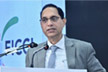 Finance Secretary Tuhin Kanta Pandey appointed as SEBI chairman